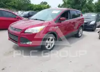 2016 Ford ESCAPE фото