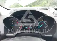 2016 Ford ESCAPE фото