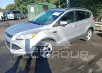 2016 Ford ESCAPE фото