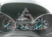 2016 Ford ESCAPE фото