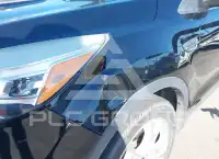 2016 Ford ESCAPE фото