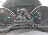 2016 Ford ESCAPE photo