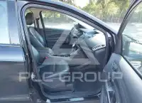 2016 Ford ESCAPE photo