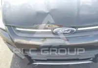 2016 Ford ESCAPE фото