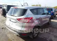 2016 Ford ESCAPE фото