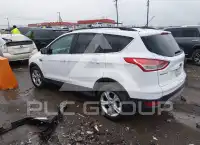2016 Ford ESCAPE фото
