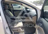 2016 Ford ESCAPE photo