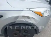 2016 Ford ESCAPE фото