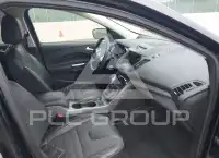 2016 Ford ESCAPE фото