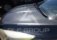 2016 Ford ESCAPE фото