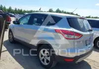2016 Ford ESCAPE фото