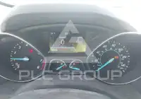 2016 Ford ESCAPE фото
