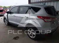 2016 Ford ESCAPE фото