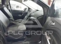 2016 Ford ESCAPE фото