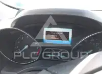 2016 Ford ESCAPE photo