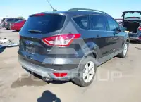2016 Ford ESCAPE photo