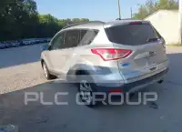 2016 Ford ESCAPE фото