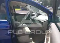 2016 Ford ESCAPE фото