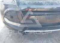 2016 Ford ESCAPE photo