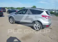 2016 Ford ESCAPE фото