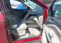 2016 Ford ESCAPE фото