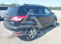 2016 Ford ESCAPE фото