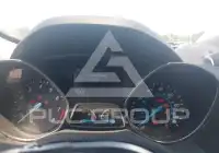 2016 Ford ESCAPE фото
