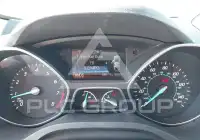 2016 Ford ESCAPE фото