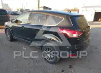 2016 Ford ESCAPE photo