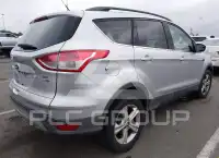 2016 Ford ESCAPE фото