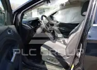 2016 Ford ESCAPE фото