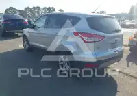 2016 Ford ESCAPE фото