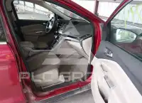 2016 Ford ESCAPE photo