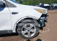 2016 Ford ESCAPE фото