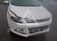 2016 Ford ESCAPE фото