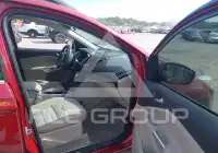 2016 Ford ESCAPE фото