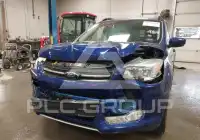 2016 Ford ESCAPE фото