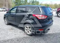 2016 Ford ESCAPE photo
