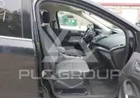 2016 Ford ESCAPE фото