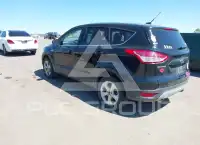 2016 Ford ESCAPE фото