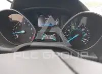 2016 Ford ESCAPE фото