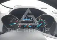 2016 Ford ESCAPE фото
