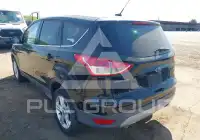 2016 Ford ESCAPE фото