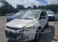 2016 Ford ESCAPE фото