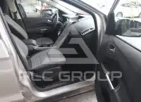 2016 Ford ESCAPE фото