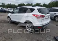 2016 Ford ESCAPE фото