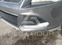 2016 Ford ESCAPE фото