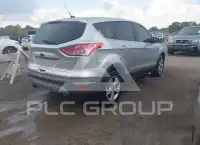 2016 Ford ESCAPE photo