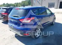 2016 Ford ESCAPE фото