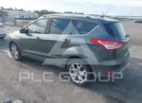 2016 Ford ESCAPE фото